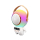 MusicMate MM-SC90 KaraoNaut - 1552096 - zdjęcie 2